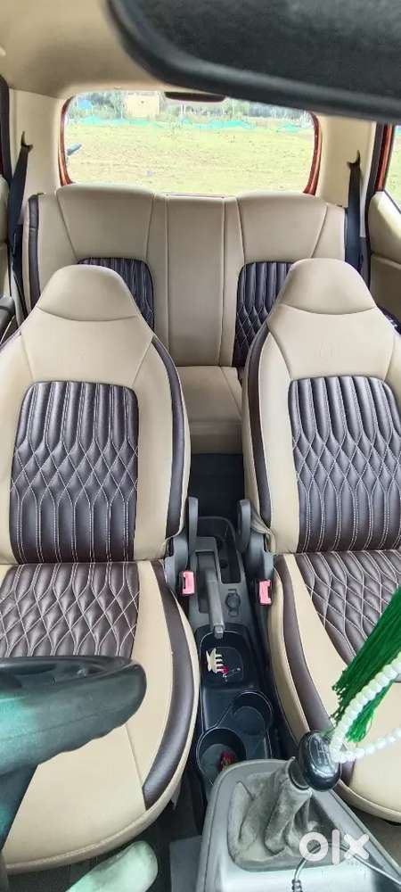 Hyundai I10 2011 Petrol Manual 102000km