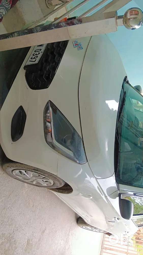 Maruti Suzuki Swift 2024 Manual