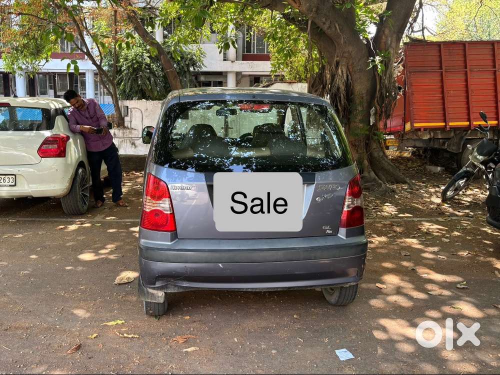 Car For Sale