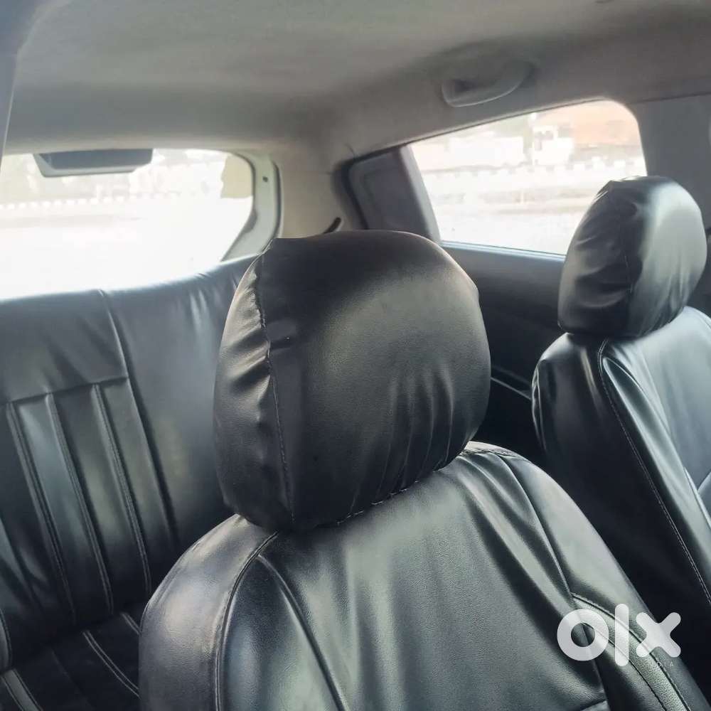 Chevrolet Beat 2014 Diesel 65000 Km Driven