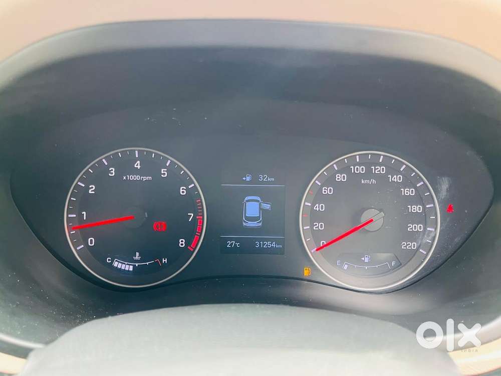 Hyundai Elite I20 Asta (o) 1.2 Mt, 2019, Petrol