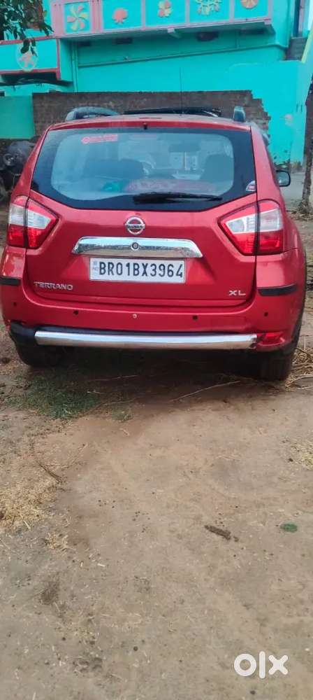 Car  Good  Condition