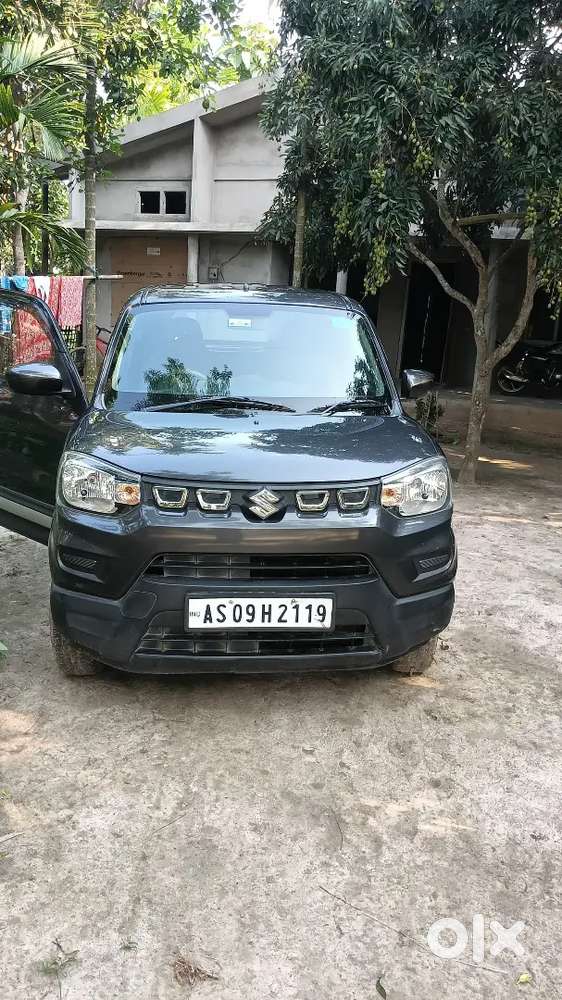 Want To Sale Urgent