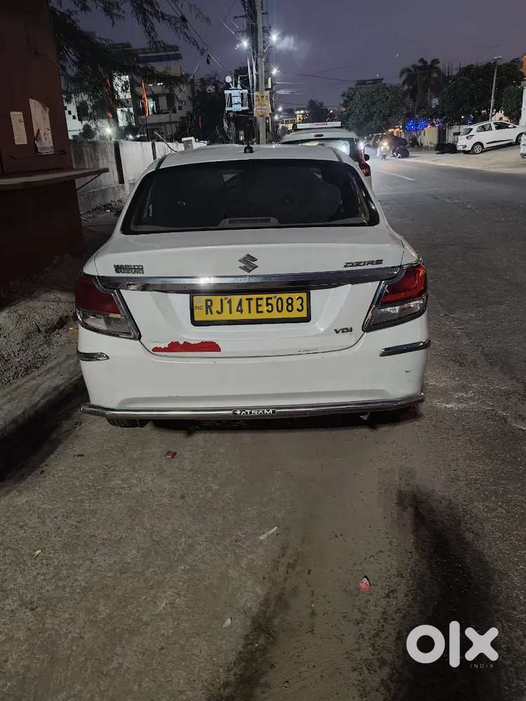 Documents Complete Hai