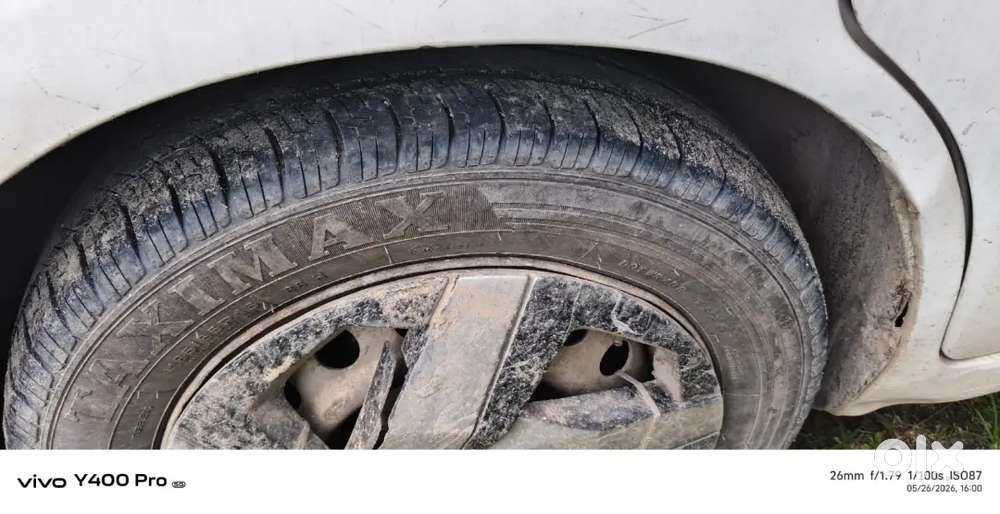 Maruti Suzuki Ertiga 2013 Diesel Good Condition