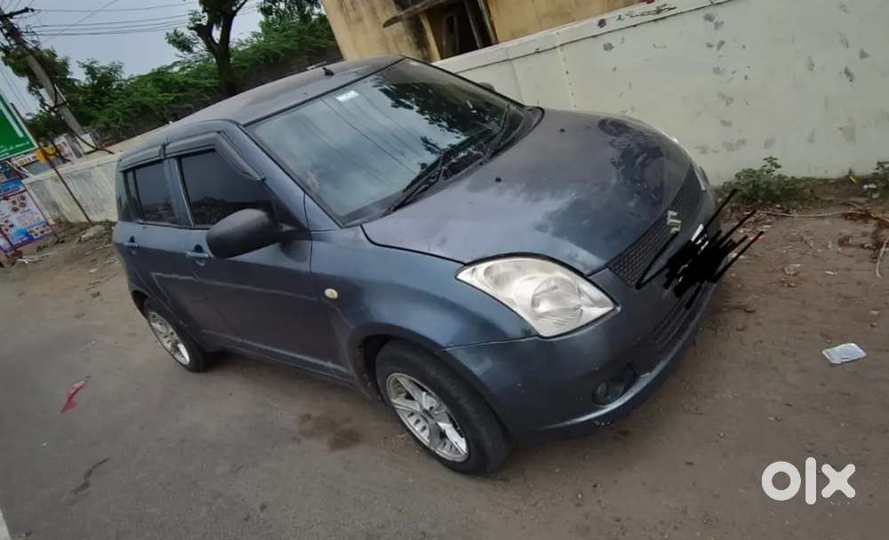 2 Laks Price