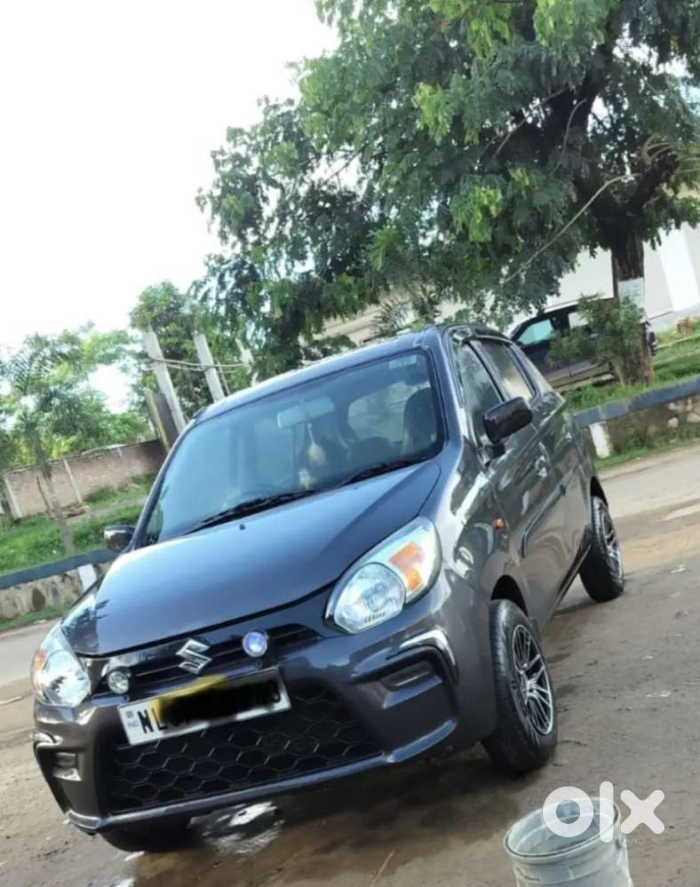 Brand New Condition