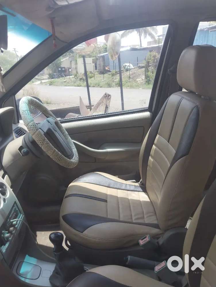 Ood Condition New Tires And New Cushion Good Interior