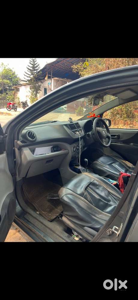 Maruti Suzuki A-star 2012 Petrol Good Condition
