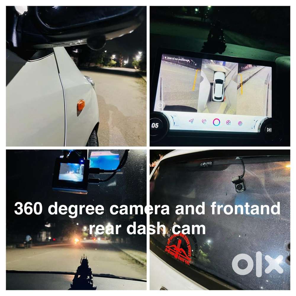 Hyundai I10 2012 Petrol Good Condition