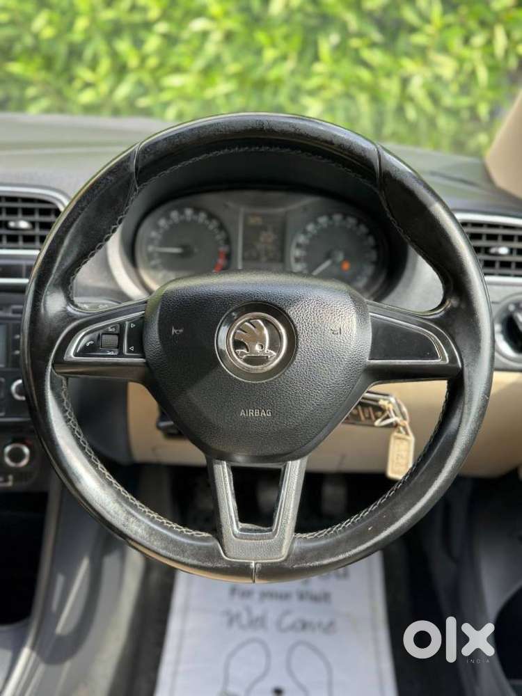 Volkswagen Vento 1.0 Highline Plus, 2019, Diesel