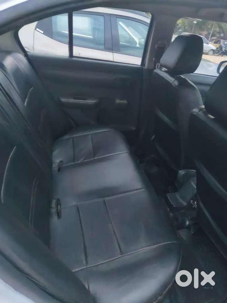 Swift Dzire Diesel Manual 2009