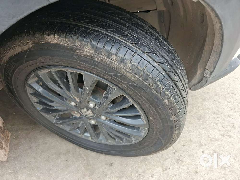 Maruti Suzuki Xl6 Zeta, 2021, Petrol