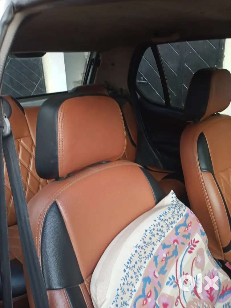 Tata Indica Ev2 Available For Sale In Malakpet