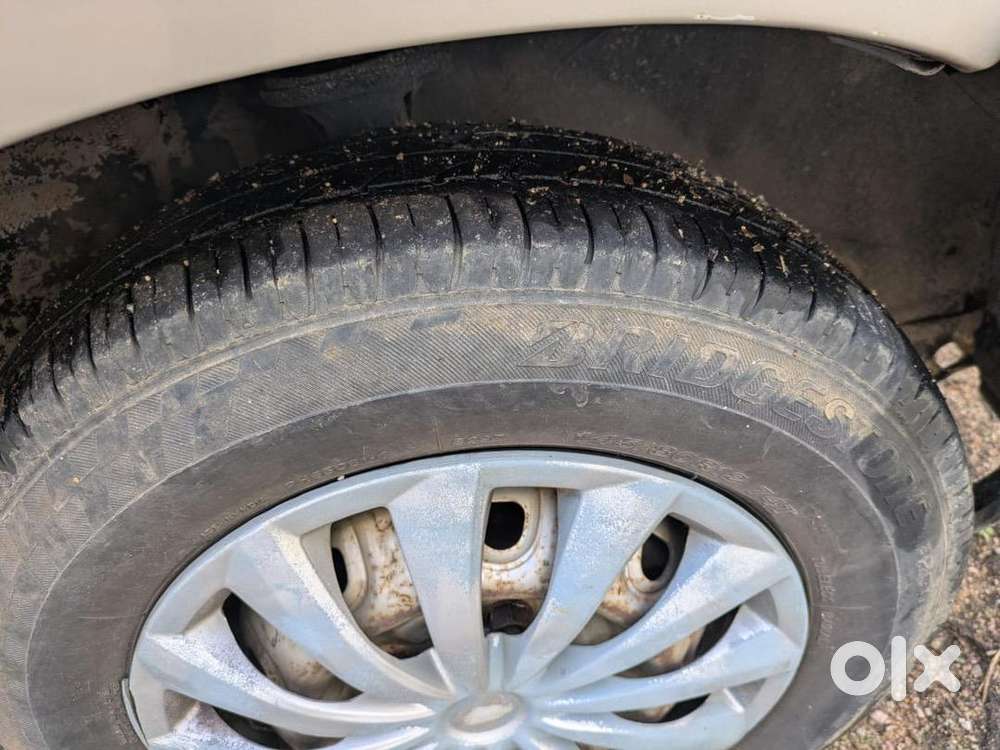 Maruti Suzuki Alto Petrol Well Maintained
