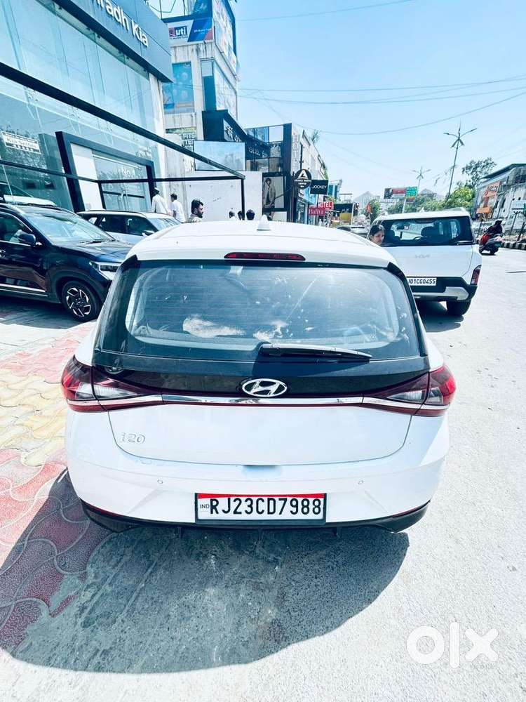 Hyundai Cng Hybrid 2021
