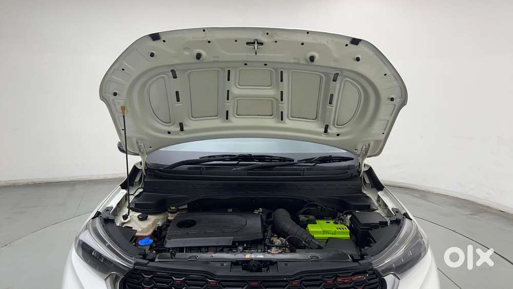 Kia Sonet Gtx Plus 1.5 Dct At, 2020, Diesel