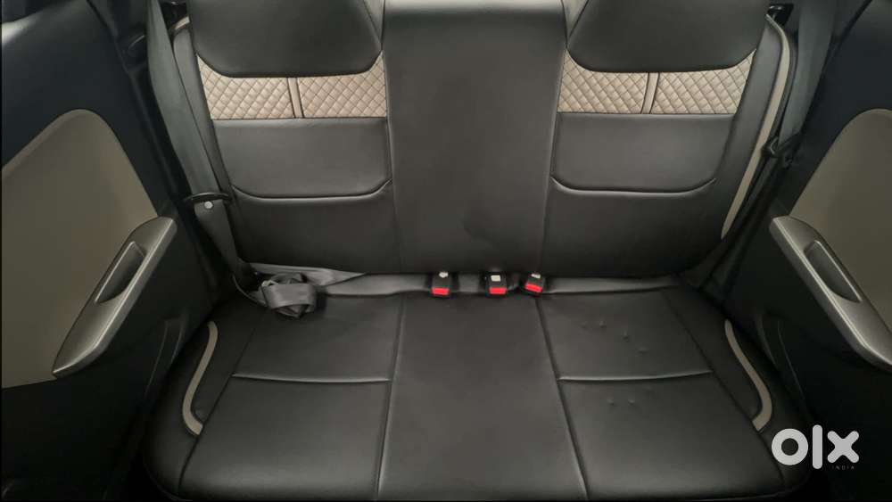 Maruti Suzuki Alto K10 2010-2014 Vxi, 2019, Petrol