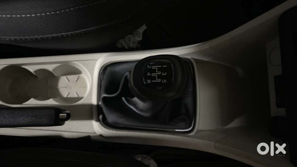 Tata Tiago 1.2 Revotron Xz Plus, 2024, Petrol