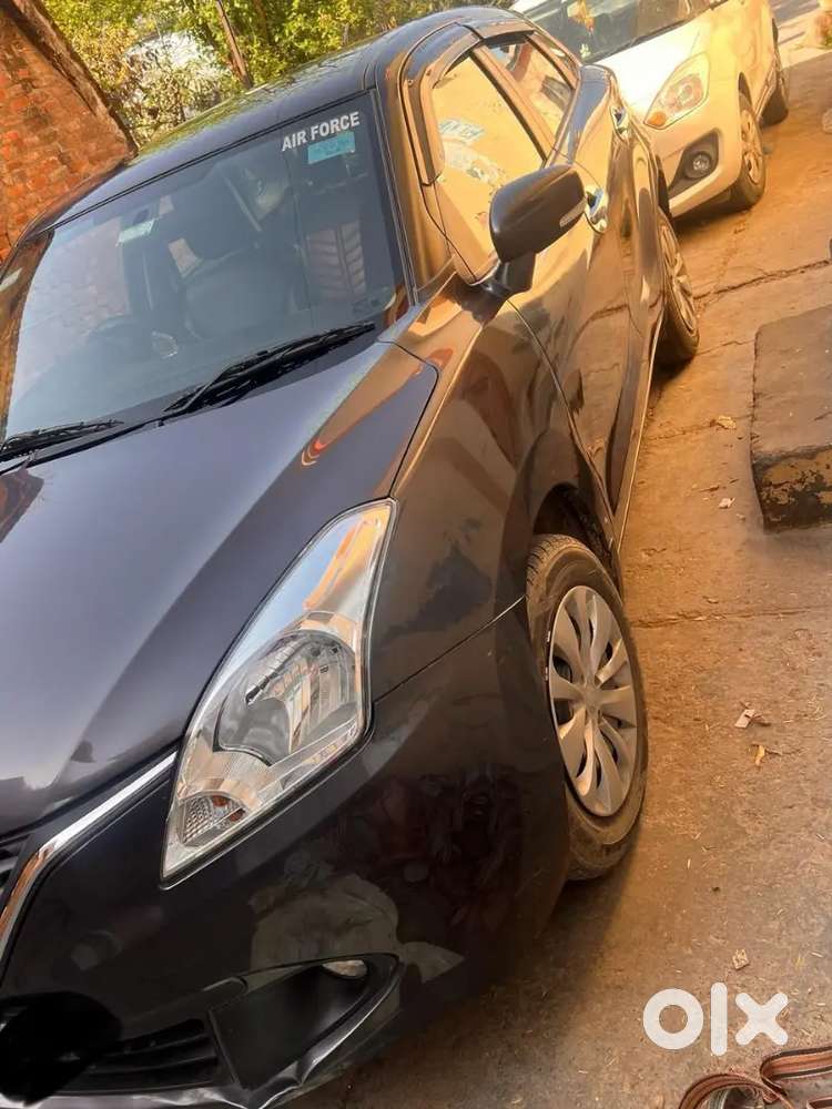 Maruti Suzuki Baleno 2018 Petrol 28000 Km Driven