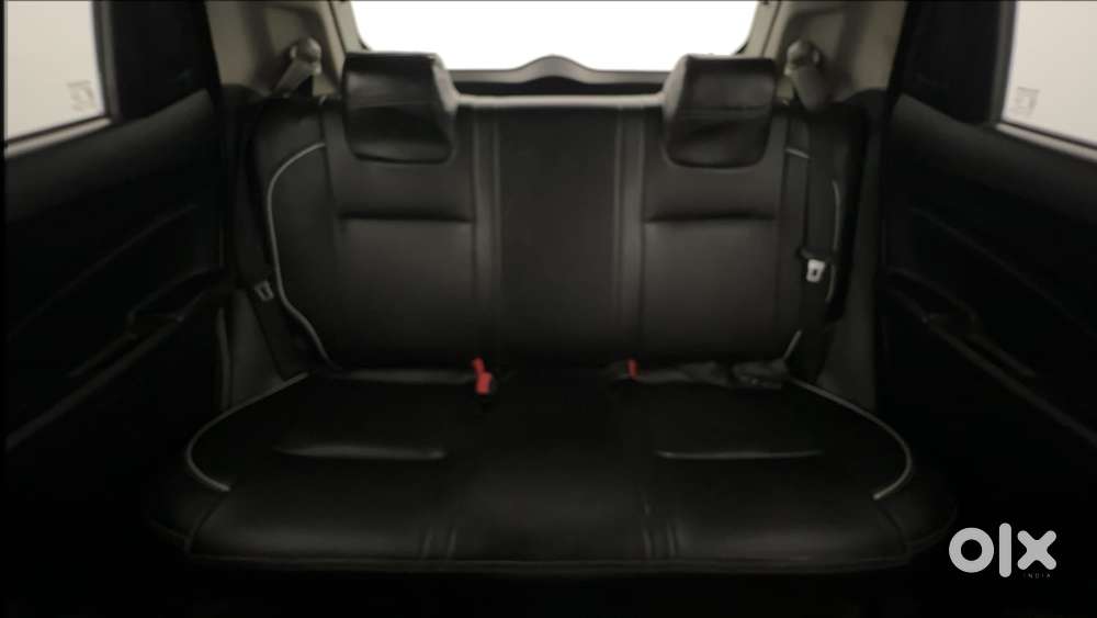 Maruti Suzuki Swift Vvt Vxi, 2020, Petrol