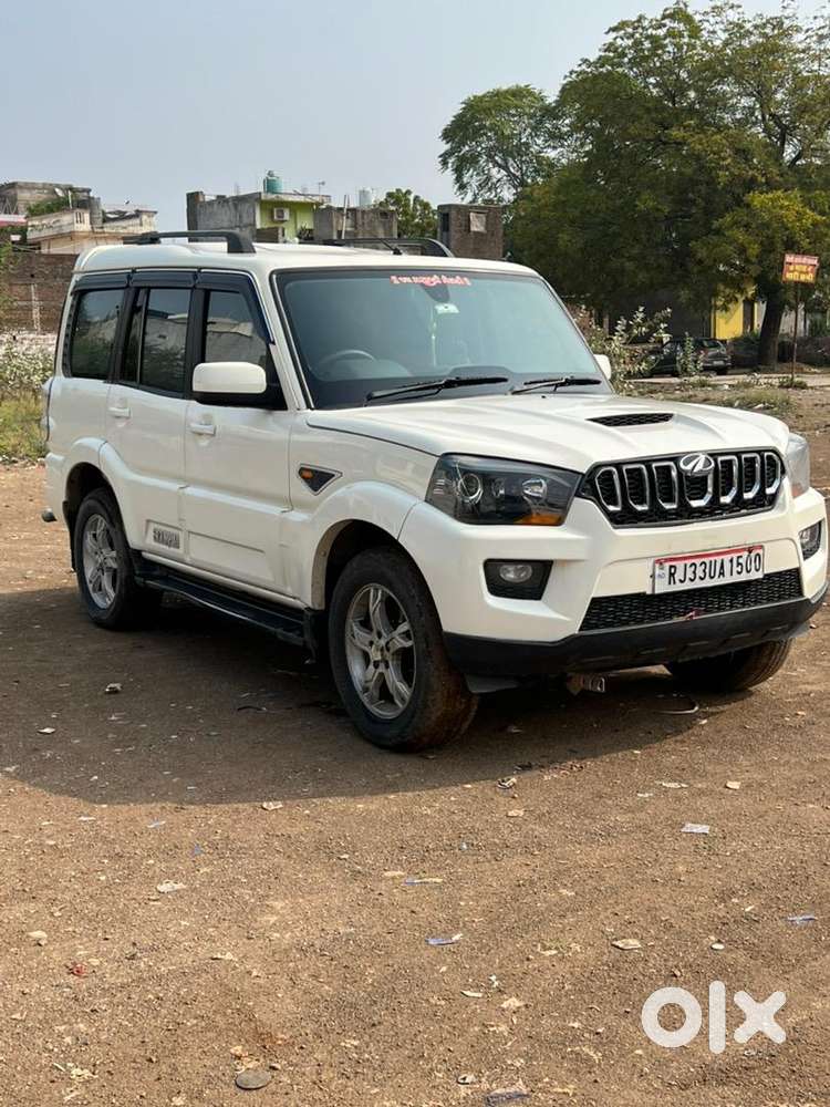 Mahindra Diesel Manual 2015
