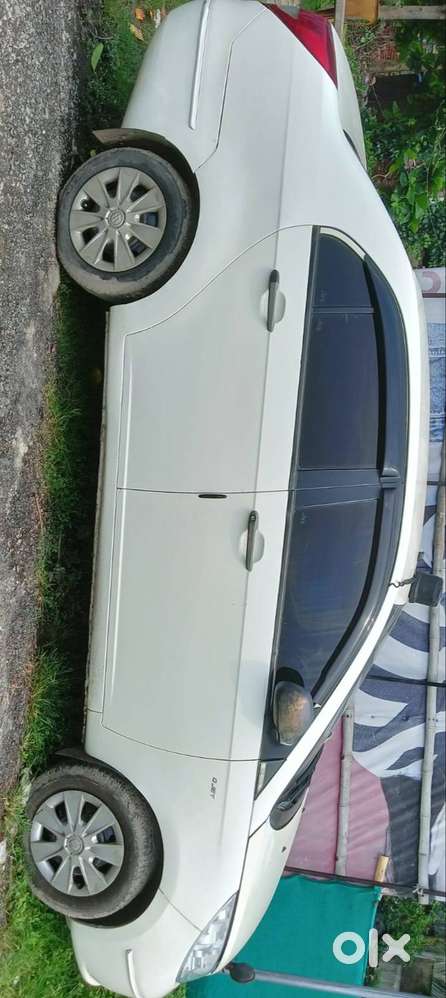 Urgently  Sale