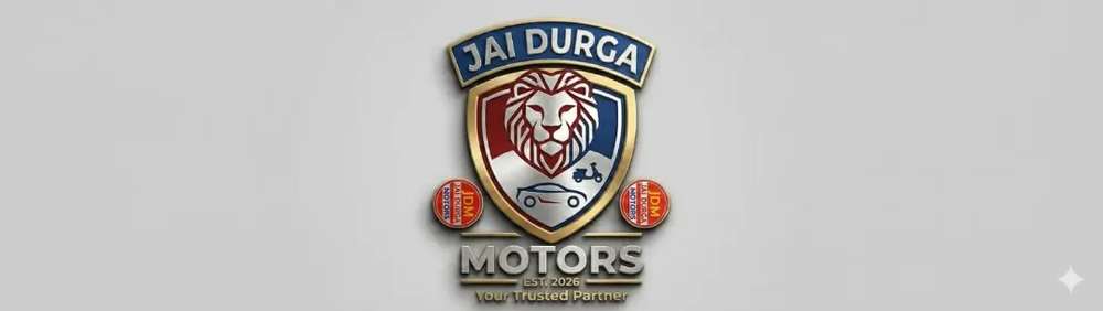 dealer_logo