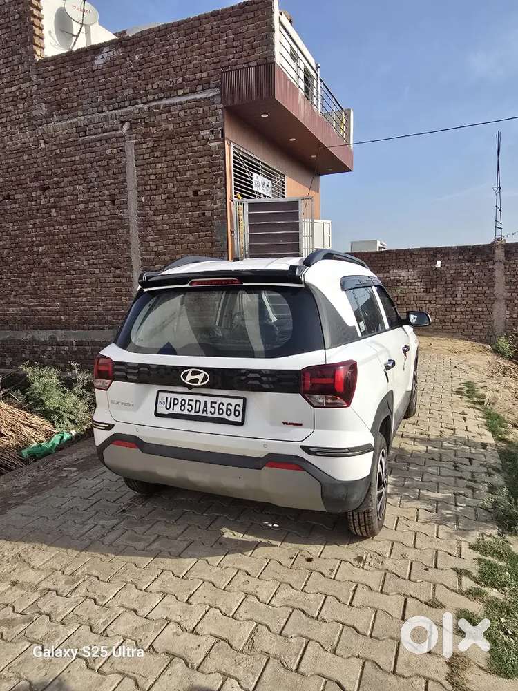 Brand New Gadi Hai Nov Ka Model Hai Sound System Bhut Aacha Lga Hua H