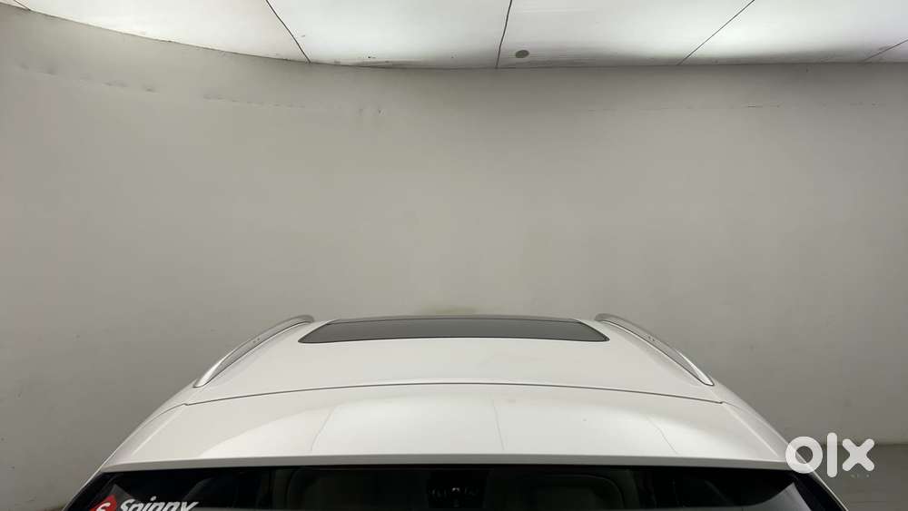 Audi Q3 2.0 35 Tdi Quattro Premium Plus, 2017, Diesel