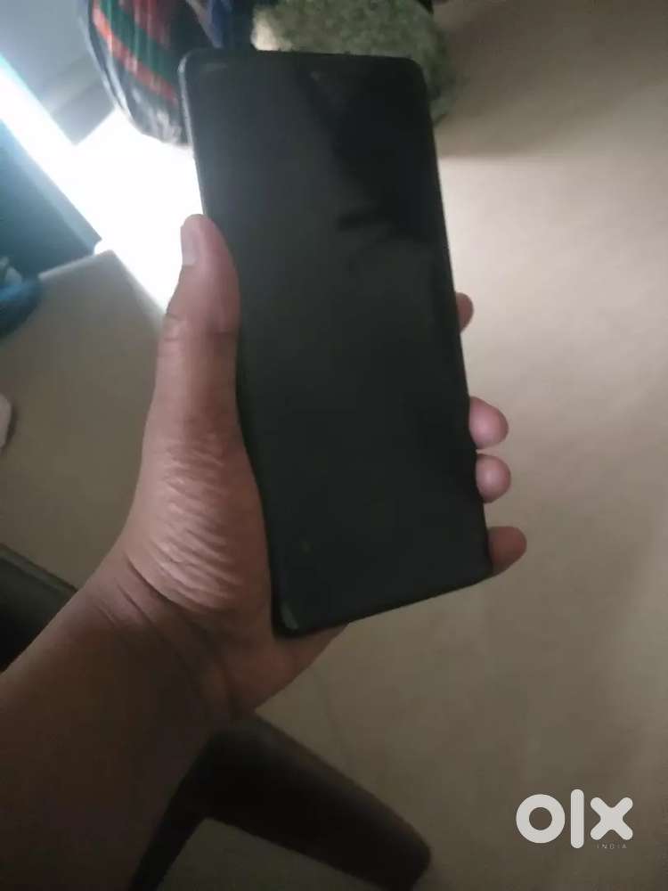 5g  Samsung 8/128