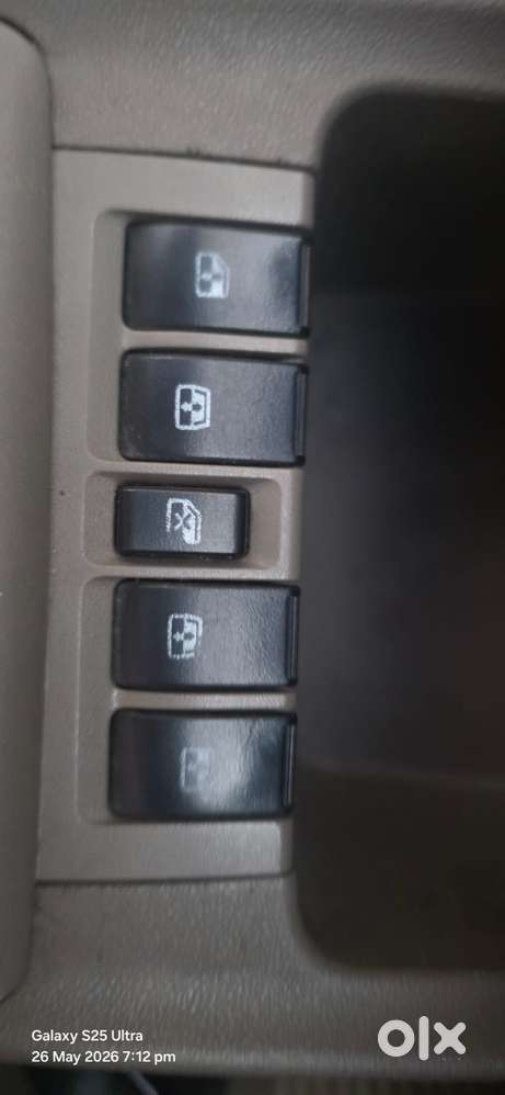 Chevrolet Sail 1.3 Ls, 2013, Diesel