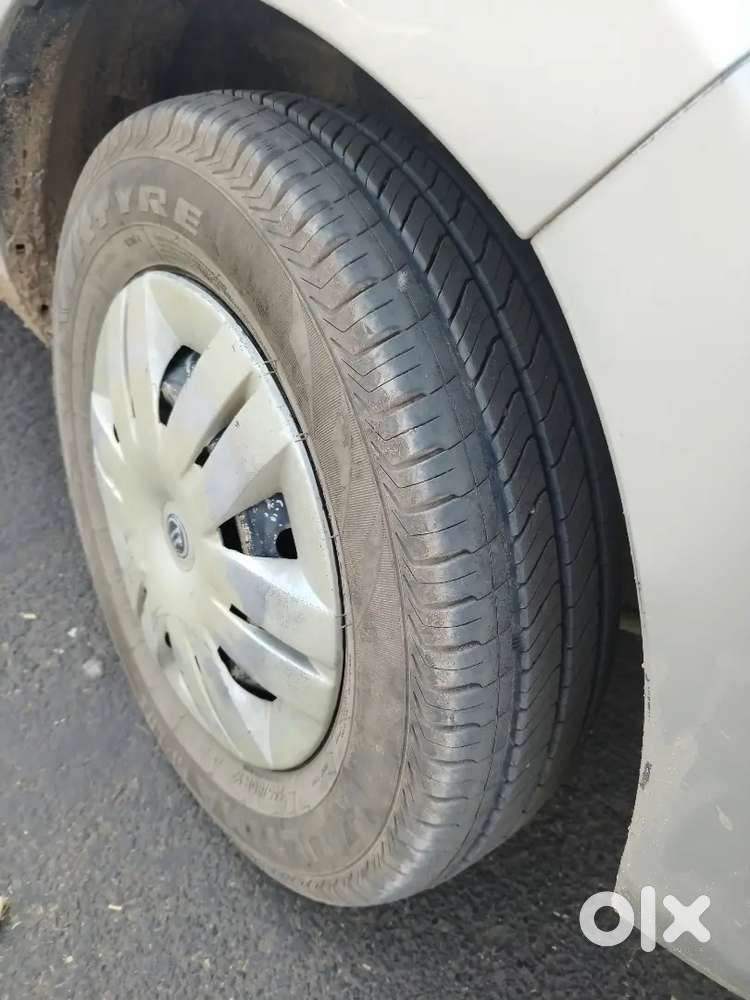 Maruti Suzuki Alto 800 2014 Petrol 102000 Km Driven