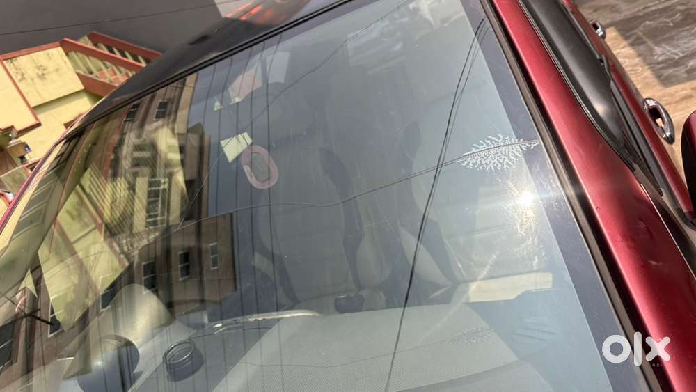 Maruti Suzuki Ritz Diesel Manual 2010
