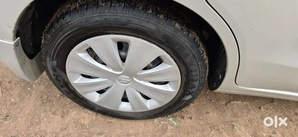 Maruti Suzuki Ertiga 2016 Diesel Good Condition