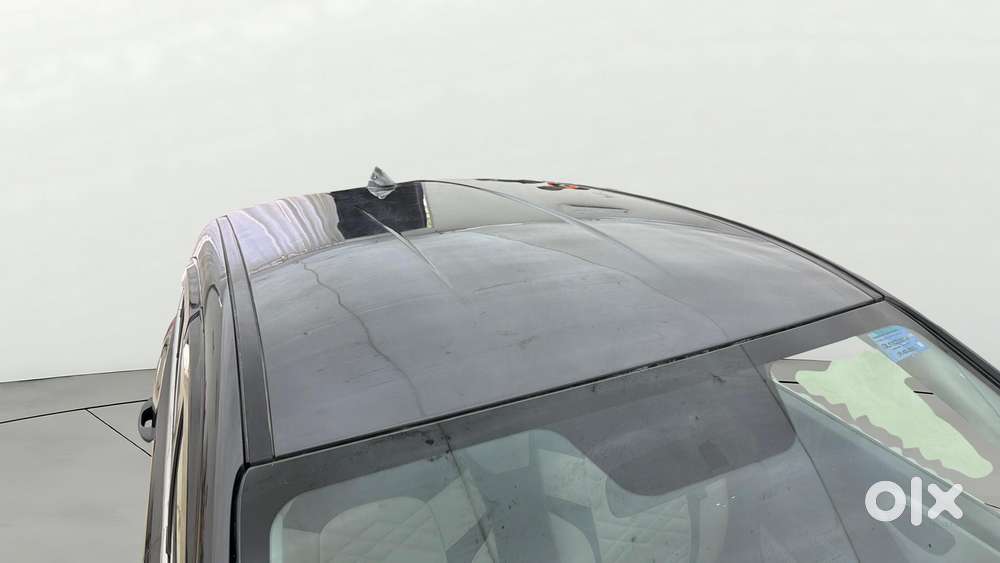 Hyundai Grand I10 Nios Magna 1.2 Kappa Vtvt, 2023, Petrol