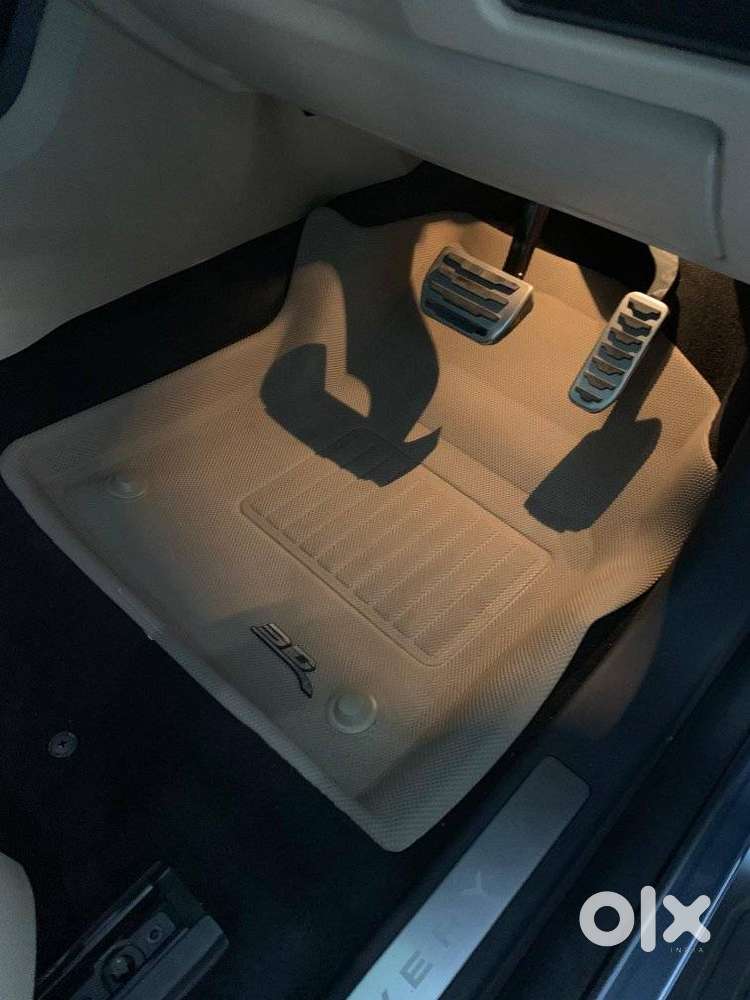 Land Rover Discovery Sport Sd4 Hse Luxury, 2018, Diesel