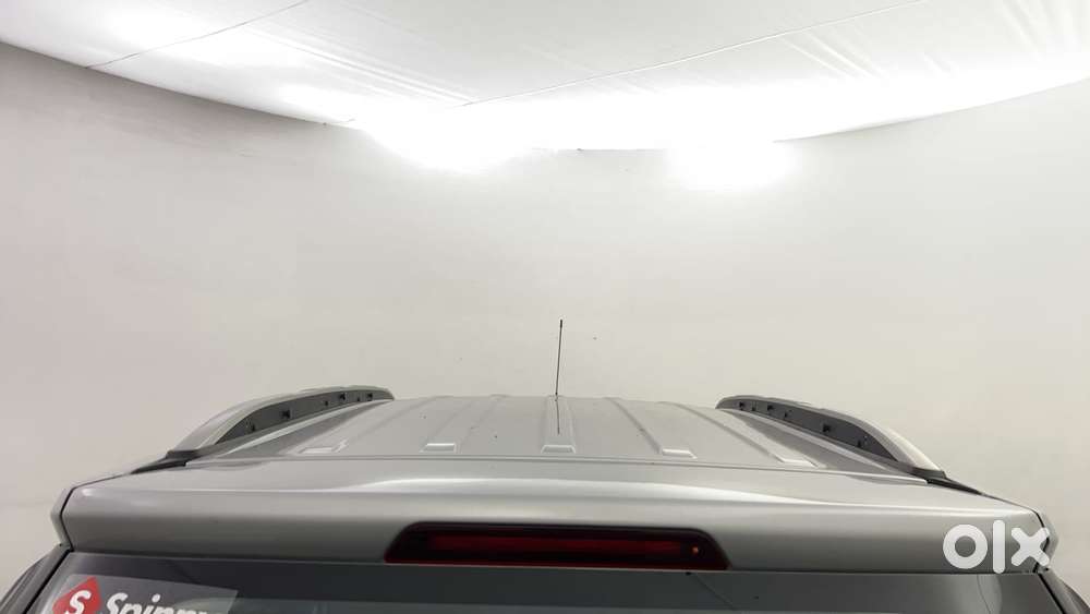 Ford Ecosport 2013-2015 1.5 Ti Vct Mt Titanium, 2017, Petrol