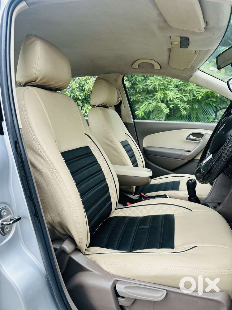 Skoda Rapid Elegance 1.6 Tdi Cr Manual, 2014, Diesel