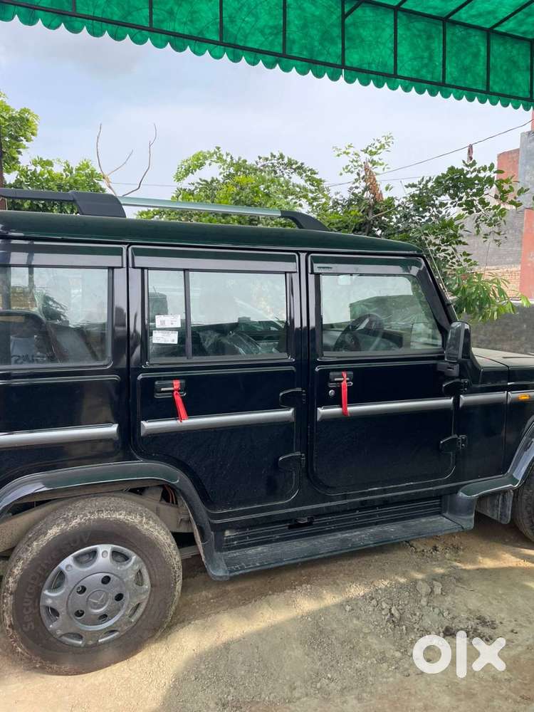 Maruti, Tata, Hundai, Mahindra, Toyota All