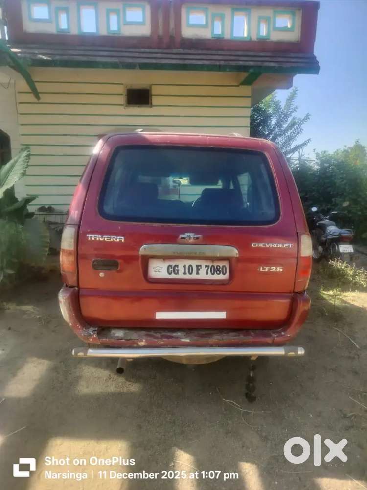 Urgent Sell Karna Hai (rate Negotiable)