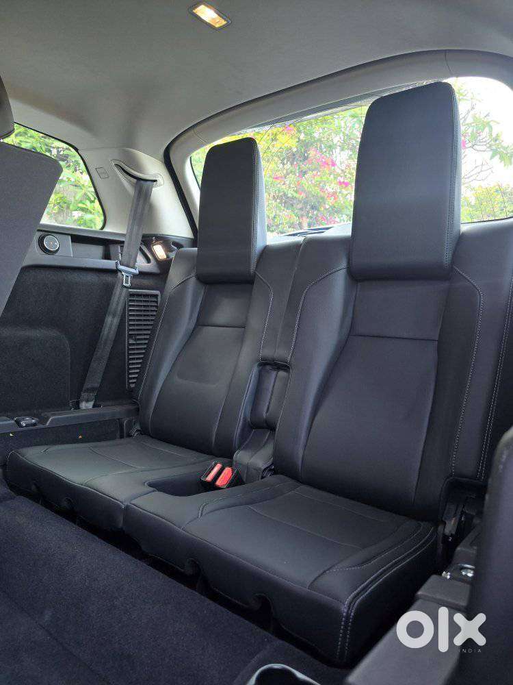 Land Rover Discovery Hse, 2024, Diesel