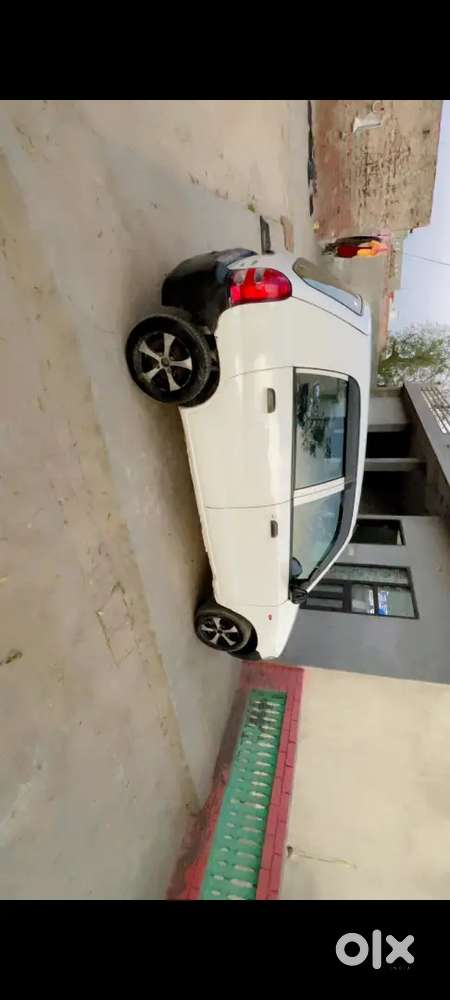 2009 Model 2030 Passing 1year बीमा