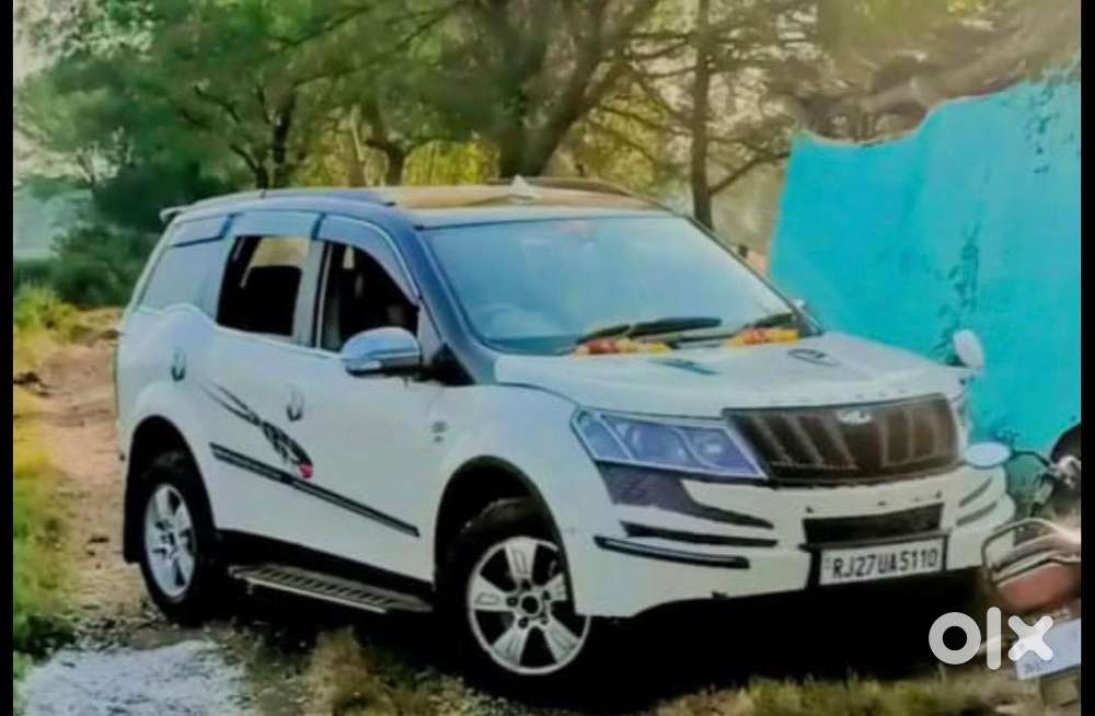 Music System 4power Window