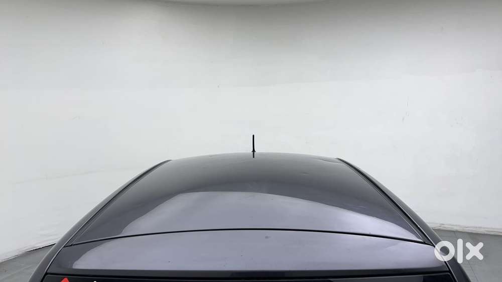 Hyundai I10 Magna 1.2 Itech Se, 2012, Petrol