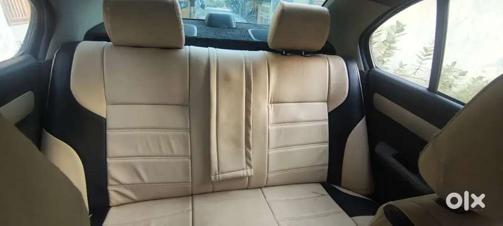 Maruti Suzuki Swift 2011 Diesel