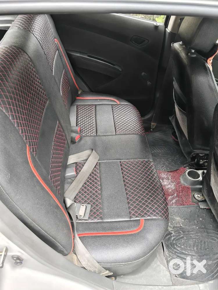 Ac,hiter, Power Staring, Music System All Working Condition,
