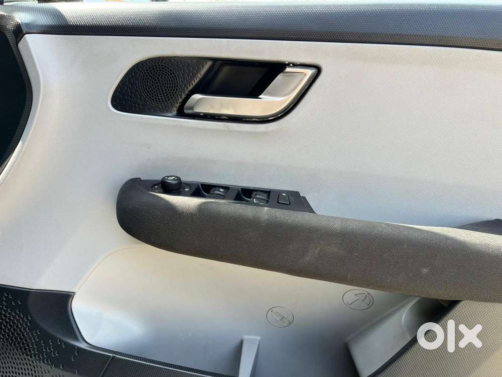 Tata Altroz 1.5 Xz Diesel, 2020, Diesel