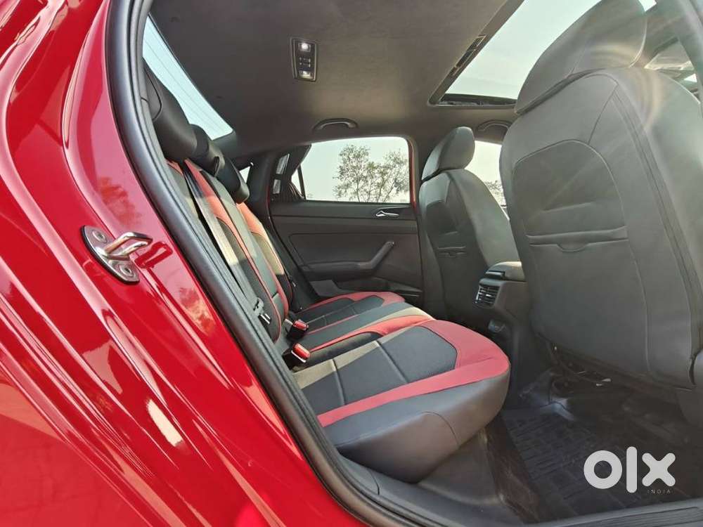 Skoda Slavia 1.5 Tsi Style Dsg, 2025, Petrol