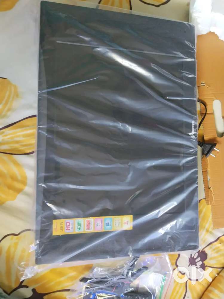 Sureya led tv